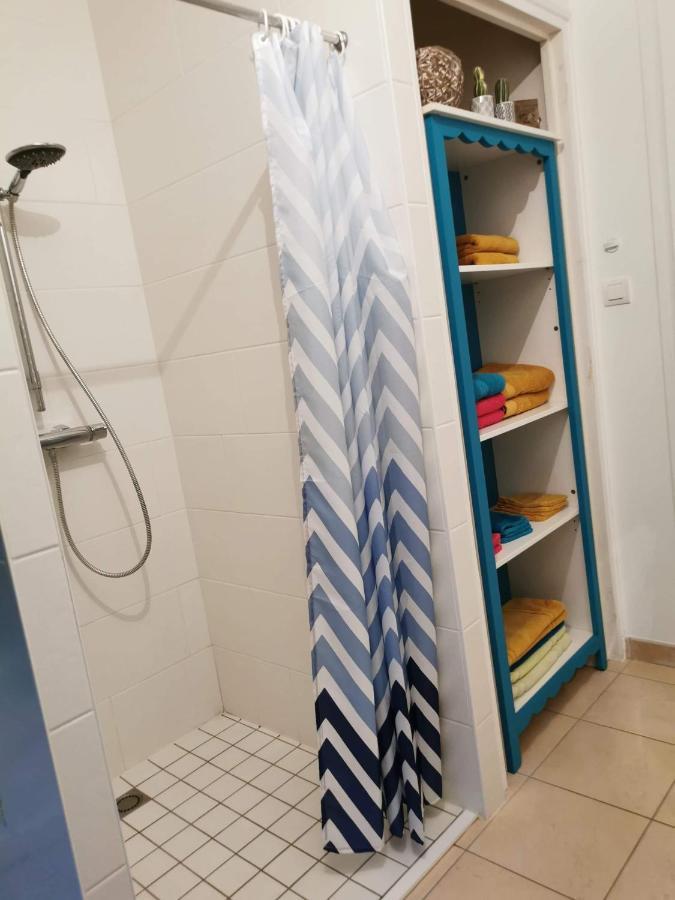 Maison En Ossature Bois Plaintel Ngoại thất bức ảnh